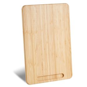 Appliance Slider, Small 14 x 9.5-inch, Rolling Sliding Tray with Rubber Wheels & Hollow Handle, Easy to Clean, Appliance Rolling Tray for Coffee